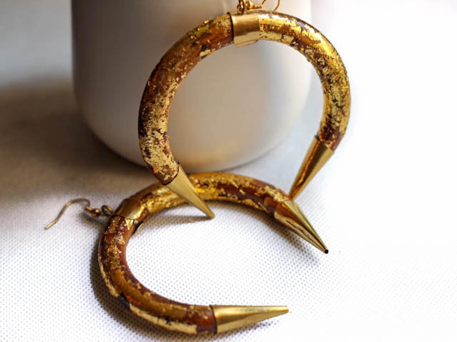 Bone Empress Collection