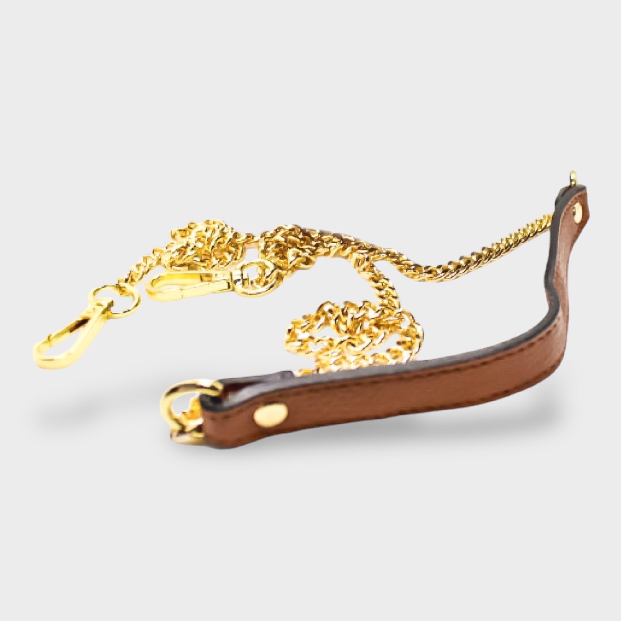 Cowhide Bucket Purse | SwansNature
