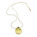 Prosperity Charm